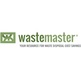 Wastemaster in Northfield, IL Business Services