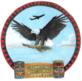Environmental Contractors in North Scottsdale - Scottsdale, AZ 85255