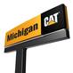 Michigan CAT in Kalkaska, MI Construction Equipment & Supplies