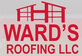 Wards Roofing in Kelso, WA Roofing Contractors