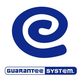 Guarantee System in Grand Rapids, MI Carpet Cleaning & Dying