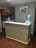 Maria's Cleaning Services in West Valley City, UT