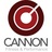 Cannon Fitness and Performance in Galleria-Uptown - Houston, TX