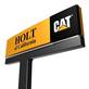 Holt of California Rentals - Roseville, CA in Roseville, CA Automobile Rental & Leasing