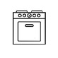 Citywide Appliance Repair in Oklahoma City, OK Appliance Service & Repair