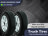 Road Warrior Tires in Watertown, MA