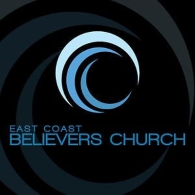 East Coast Believers Church in Kissimmee, FL Churches