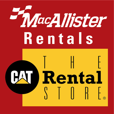 MacAllister Rentals in Indianapolis, IN Automotive Parts, Equipment & Supplies
