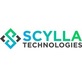 Scylla Technologies in Lawrenceville, GA Website Design & Marketing