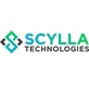 Website Design & Marketing in Lawrenceville, GA 30046