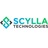 Scylla Technologies in Lawrenceville, GA