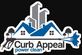 Curb Appeal Power Clean in Woodland Hills, CA Carpet & Rug Cleaning Automotive
