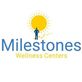 Milestones Wellness Center in Washington, PA Addiction Information & Treatment Centers