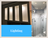 Taylors Contracting Enterprise in Philadelphia, PA