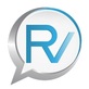 Internet Marketing Services in Tarpon Springs, FL 34689
