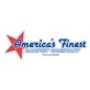 America's Finest Carpet in Cardiff, CA Flooring Contractors
