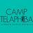 Camp Telaphiba in Broomfield, CO 80021 Dance Schools
