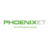 Phoenix Energy Technologies in Aliso Viejo, CA