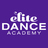 Elite Dance Academy Broomfield in Broomfield, CO 80021 Dance Schools