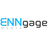 ENNgage Media in Houston, TX 77064 Business Management Consultants