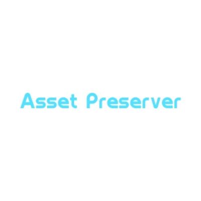 Asset Preserver in Financial District - new york, NY Automobile Body Parts