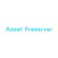 Asset Preserver in Financial District - new york, NY Automobile Body Parts