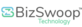 Internet Web Site Design in Downtown - Akron, OH 44311