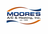 Moore's A/C & Heating Inc. in Shreveport, LA 71107 Air Conditioning & Heating Systems