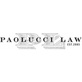 Paolucci Bankruptcy Law in Parma, OH Offices of Lawyers