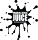 Marketing Juice in Downtown - Akron, OH Marketing