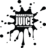 Marketing Juice in Downtown - Akron, OH