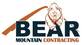 Bear Mountain Contracting in Wheatland, WY General Contractors Sandblasting