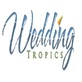Bahia Sol / WeddingTropics in Ramona, CA Clothing Stores