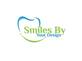 Smiles By Your Design in West Palm Beach, FL Dentists