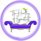The Healthy Hypnotist in North Shore - Pittsburgh, PA Hypnotherapy Clinical