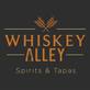 Whiskey Alley in Aiken, SC American Restaurants