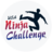 USA Ninja Challenge Murray in Murray, UT