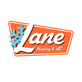 Lane Heating and AC in Clive, IA Heating & Air Conditioning Contractors