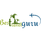 Best Travel Guru in Kent, WA Internet Advertising