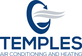 Temples Air Conditioning And Heat in Valrico, FL Air Conditioning & Heating Repair