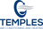 Temples Air Conditioning And Heat in Valrico, FL