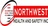Northwest Health and Safety Inc. in Vancouver Heights - Vancouver, WA 98661 Hospital & Medical Equipment & Supplies