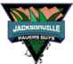 Pavers Guys of Jacksonville in Middleburg, FL Fence & Animal Enclosure Contractors