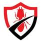 North County Pest Management in Oceanside, CA Pest Control Services