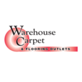 Warehouse Carpet & Flooring Outlets in Johnson City, NY Flooring Contractors