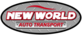 New World Auto Transport in Katy, TX Trucking Consultants