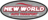 New World Auto Transport in Katy, TX 77493 Trucking Consultants