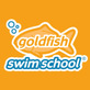 Goldfish Swim School - Braintree in Braintree, MA Swimming Instruction