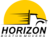 Horizon Boston Movers | Movers Boston in Boston, MA