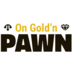 On Gold’n Pawn in Port Saint Lucie, FL Pawn Shops
